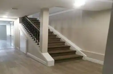 28 Earl Street Unit# A Toronto C08 Ontario M4Y 1M3