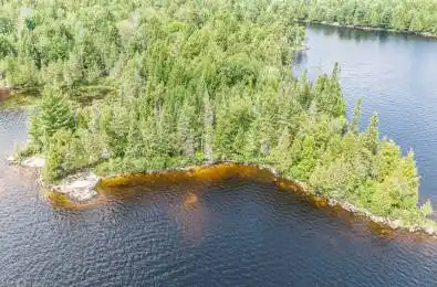 5993C Highway 124 Highway Magnetawan Ontario P0A 1A0