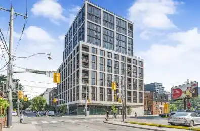 123 Portland Street Toronto C01 Ontario M5V 0V9