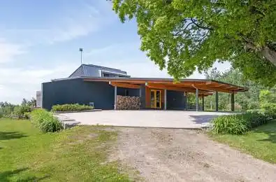 5880 Winston Churchill Boulevard Erin Ontario N0B 1T0