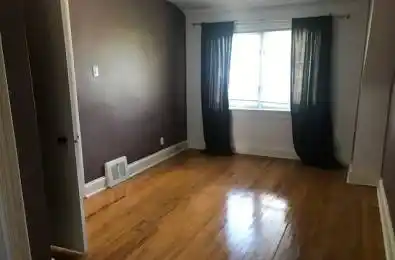159 Avondale Avenue Toronto C14 Ontario M2N 2V4