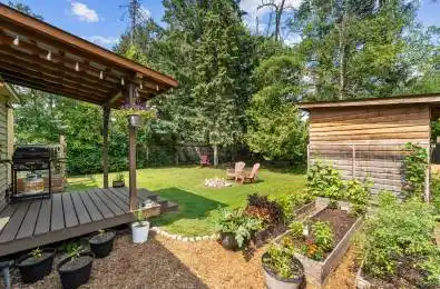 3403 Beachview Avenue Orillia Ontario L0K 1G0