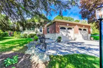 27 Hilltop Drive Clarington Ontario L1C 2X7