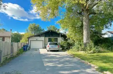 74 Castle Hill Drive Unit# Basement 1 Toronto E05 Ontario M1T 2Y5