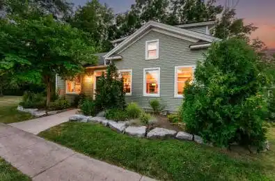 4158 Bridgeport Drive Lincoln Ontario L0R 2E0