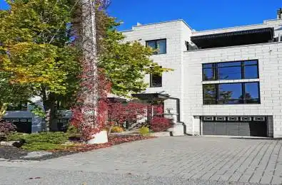 805 Kingsmere Avenue McKellar Heights - Glabar Park and Area Ontario K