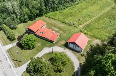 24093 Weirs Side Road Georgina Ontario L0E 1N0