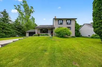 79 Caroline Street Clearview Ontario L0M 1G0