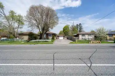 32 Brimorton Drive Toronto E09 Ontario M1P 3Y9