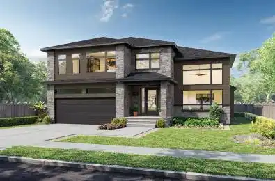 621 Montessor Street Alfred and Plantagenet Ontario K0A 3K0