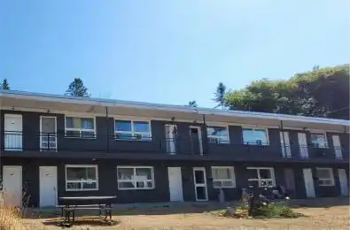 280 River Road Unit# A07 Wasaga Beach Ontario L9Z 2L7