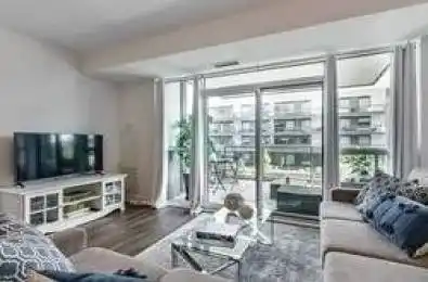 375 Sea Ray Avenue Unit# 212 Innisfil Ontario L9S 0J4