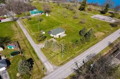 2651 Mcaffee Street Fort Erie Ontario L2A 5M4