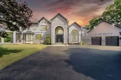 1690 Highway 2 Road Clarington Ontario L1E 2R6