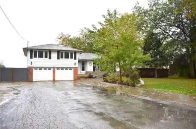 7510 Sixth Line Milton Ontario L9E 0Y4