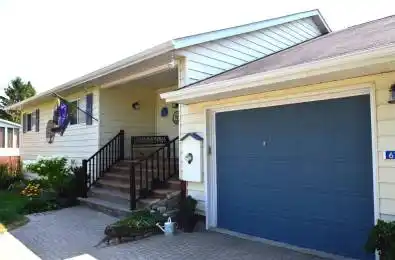 6266 MacDonald Court South Glengarry Ontario K0C 1E0