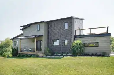 36333 Talbot Line Southwold Ontario N0L 2E0