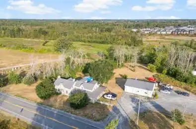 456 Millhaven Road Loyalist Ontario K0H 2H0