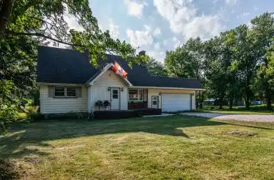 77825 London Road Central Huron Ontario N0M 1L0