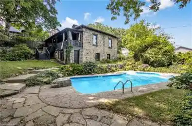 57 Main Street Brant Ontario N3L 1E5