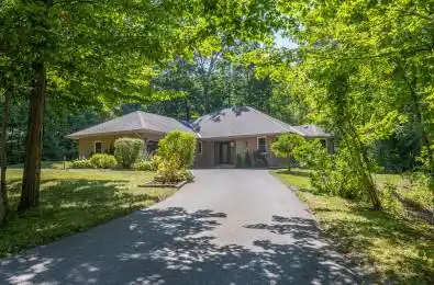 24 Deer Avenue Cavan Monaghan Ontario L0A 1G0
