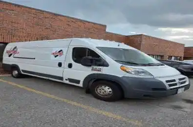 N/A N/A N/A Vaughan Ontario L4K 5L8