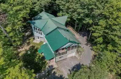 5149 Carp Road Carp - Dunrobin - Huntley - Fitzroy and Area Ontario K0