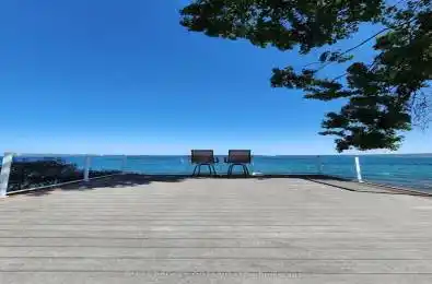 91 Lakeshore Road Oro-Medonte Ontario L0L 2E0