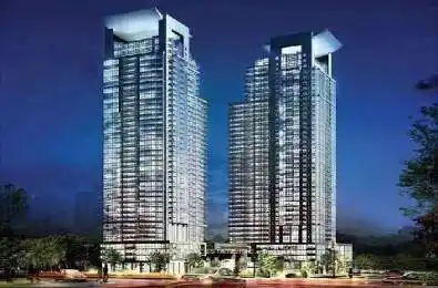 5162 Yonge Street Unit# 116 Toronto C07 Ontario M2N 0E9