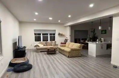 247 Byers Street London South Ontario N6L 0J2