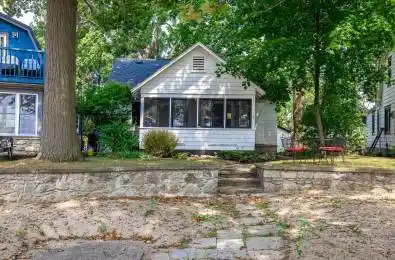 3265 Firelane 10 N/A Port Colborne Ontario L3K 5V3