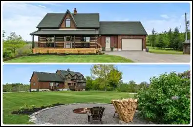 278 Valley Road Kawartha Lakes Ontario K0L 2W0