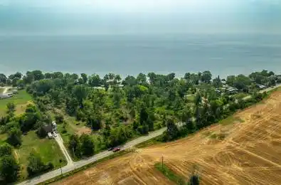 392 Lakeshore Road Haldimand Ontario N0A 1P0