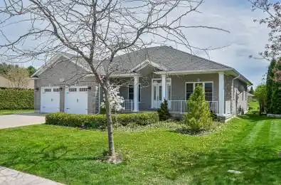186 DONJON Boulevard Norfolk Ontario N0A 1N7