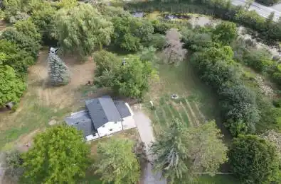 15 Main Street Georgina Ontario L0E 1N0