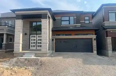 6 Mckernan Avenue Brantford Ontario N3T 5L8