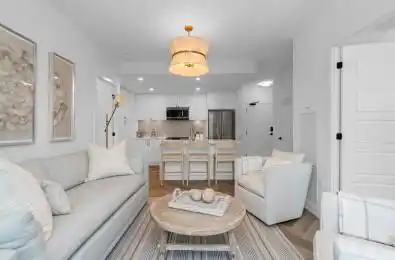 415 Sea Ray Avenue Unit# 247 Innisfil Ontario L9S 0R5