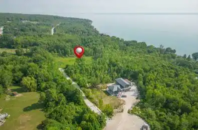 108 McKay Court Meaford Ontario N4L 1W5