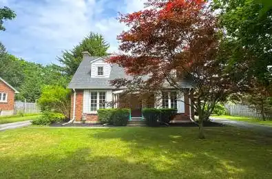 357 Sunset Drive Central Elgin Ontario N5R 3C6