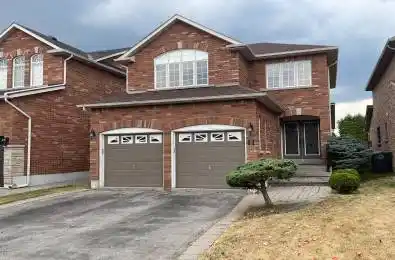 11 Shangrila Terrace Caledon Ontario L7E 2N2