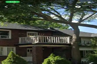 18 Edgewood Avenue Toronto E02 Ontario M4L 3E6