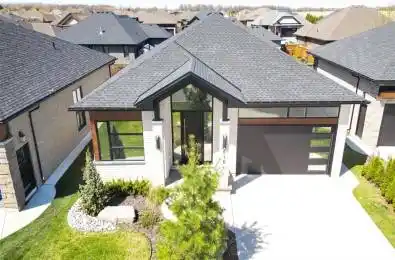 616 MEAD Court Sarnia Ontario N7W 0B5