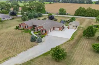 172 highway 53 N/A Brant Ontario N0B 1B0