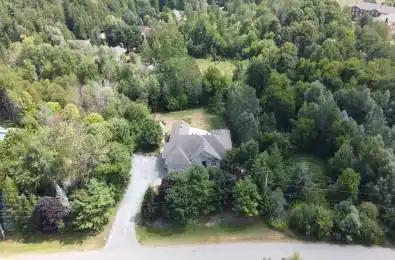 6196 Elkwood Drive Greely - Metcalfe - Osgoode - Vernon and Area Ontar