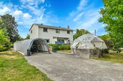 7893 Lawrence Street Greely - Metcalfe - Osgoode - Vernon and Area Ont