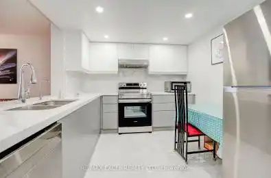 88 Corporate Drive Unit# 1011 Toronto E09 Ontario M1H 3G6