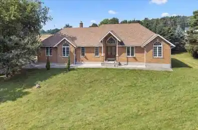 5044 WHITELAW Road Guelph/Eramosa Ontario N1H 6J3