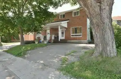 54 William Street Arnprior Ontario K7S 1J9