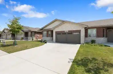 1150 Copeland Avenue Windsor Ontario N8P 0C6