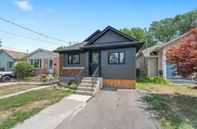 56 Lorne Street St. Catharines Ontario L2P 3C4